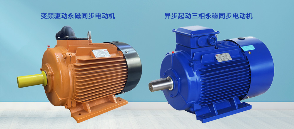 a2c330a9e4be1cb9d8be30bbfc89cbad.jpg 20220521/a2c330a9e4be1cb9d8be30bbfc89cbad.jpg