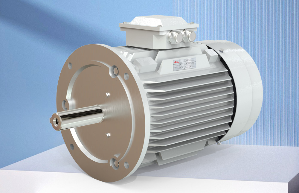 5a33f6bede1d4f34fd2eee5f17232a72.jpg 20230616/5a33f6bede1d4f34fd2eee5f17232a72.jpg