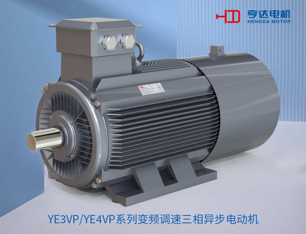 1cd5d818a95282898b11f8dce26c0583.jpg 20230707/1cd5d818a95282898b11f8dce26c0583.jpg