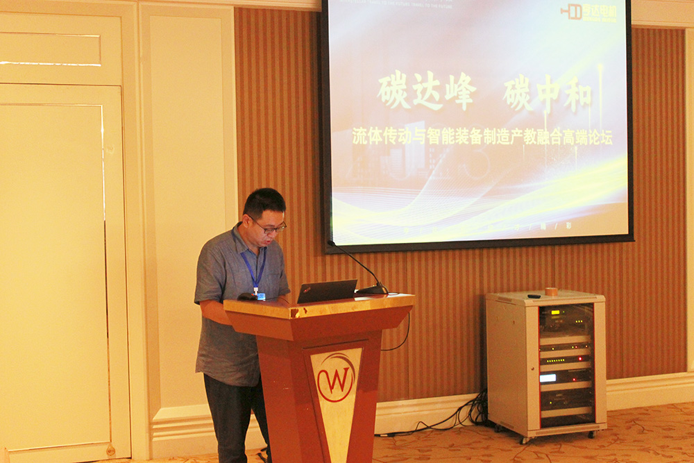 41975e721188b9cc1f93819f2e0f3855.jpg 20230711/41975e721188b9cc1f93819f2e0f3855.jpg