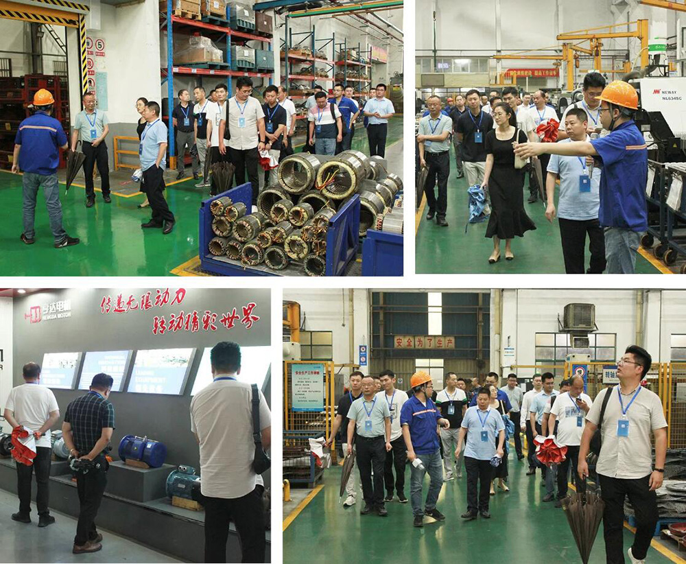 fae28e79aec25ea4973d3d5b1546b299.jpg 20230711/fae28e79aec25ea4973d3d5b1546b299.jpg