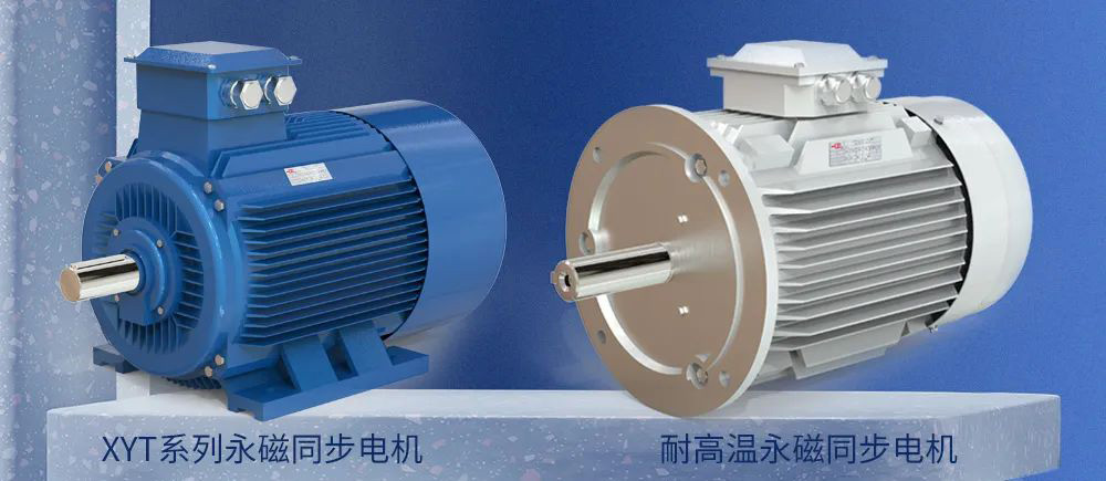 73d8b4eba66c4c2b67007b8166e751e5.jpg 20231117/73d8b4eba66c4c2b67007b8166e751e5.jpg