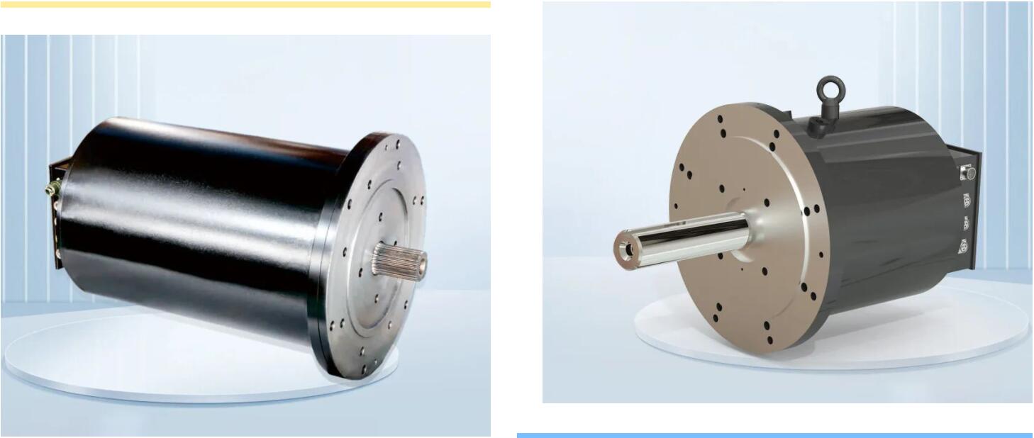 0268de149aa76fb8ea3f0289ad55fbd1.jpg 0268de149aa76fb8ea3f0289ad55fbd1.jpg