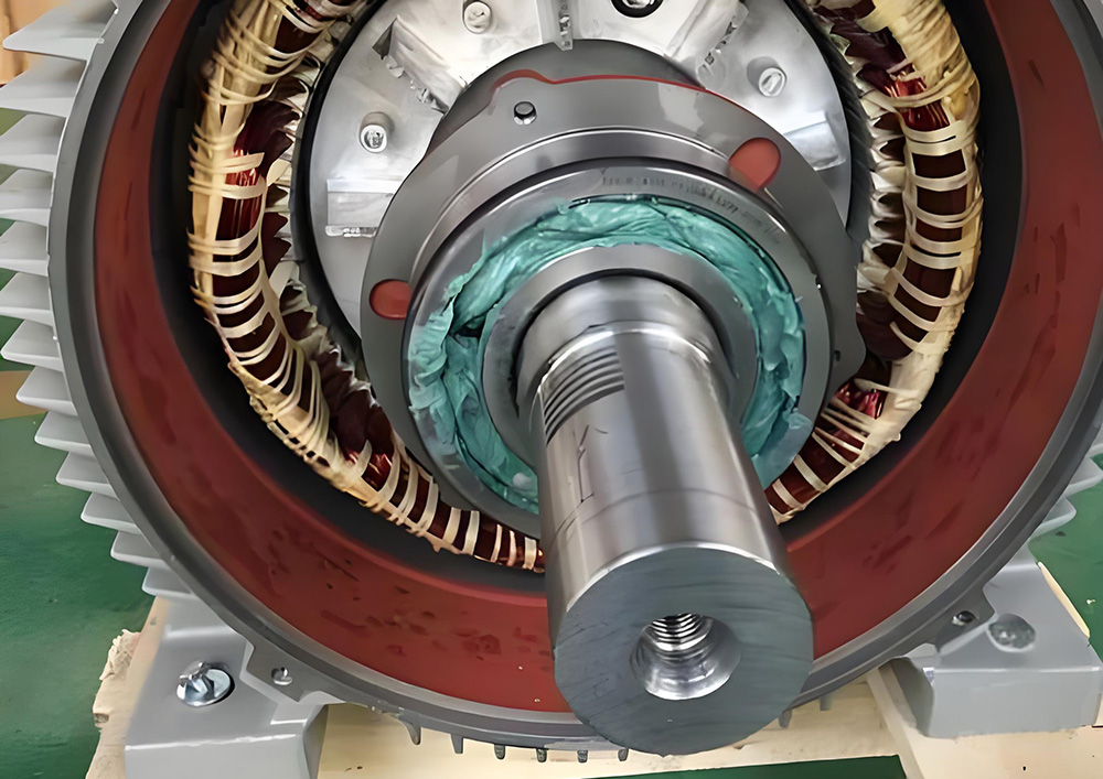 e53e01eafffad068236ef72d83bf0b42.jpg 20250109/e53e01eafffad068236ef72d83bf0b42.jpg