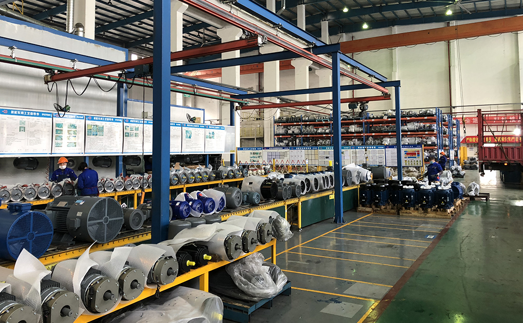 68597b3312553023d256ed2209791477.jpg 68597b3312553023d256ed2209791477.jpg